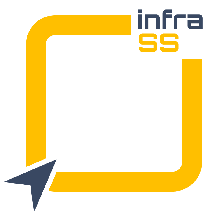 Network Performance Monitoring, Fault Management System, Network Analytics Tool, Infrastructure Automation Platform, Network Inventory Management, Unified Network Management, End-to-End Network Management