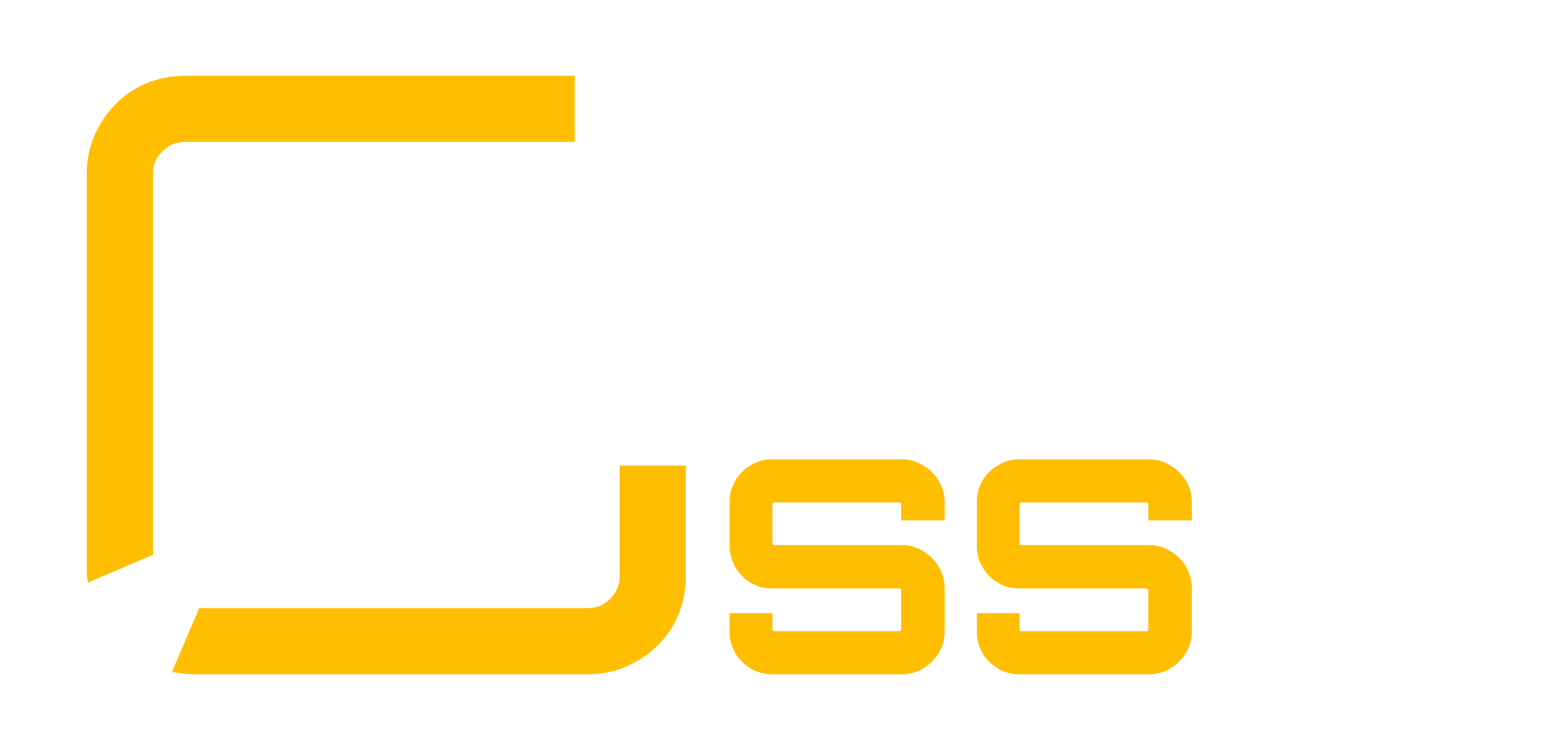 InfraOSS logo - Telecom and Fiber Network Management Software