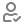 Optical Fiber Management